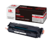 Toner Compatível p/ HP LaserJet 1010/1012 12A - BK (Uprint)